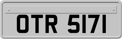 OTR5171