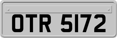 OTR5172