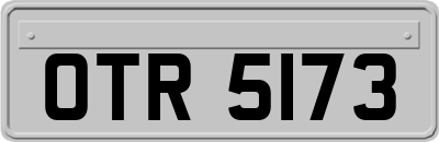 OTR5173