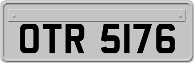 OTR5176