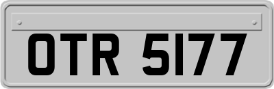 OTR5177