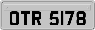OTR5178