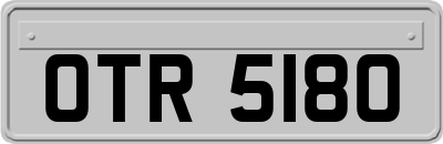 OTR5180