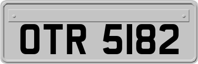 OTR5182
