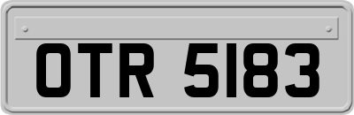 OTR5183