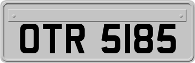 OTR5185