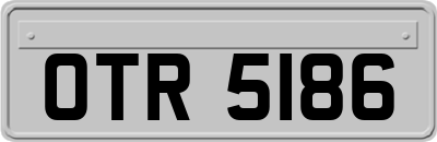 OTR5186