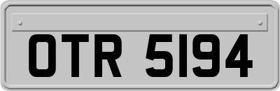 OTR5194