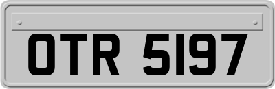 OTR5197