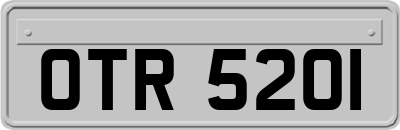 OTR5201
