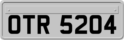OTR5204