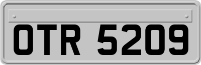 OTR5209