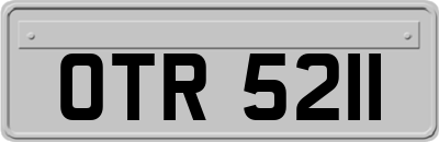 OTR5211