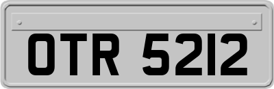 OTR5212