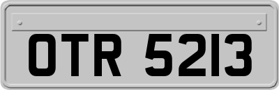 OTR5213