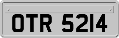 OTR5214