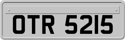 OTR5215