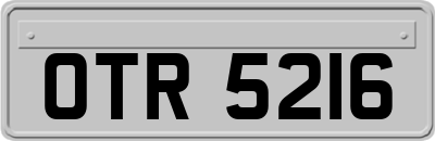 OTR5216