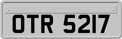 OTR5217