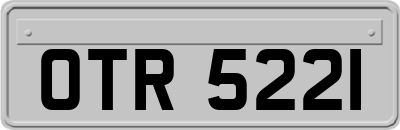 OTR5221