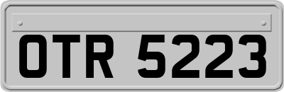 OTR5223