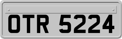 OTR5224