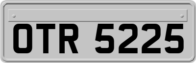 OTR5225