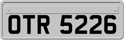 OTR5226