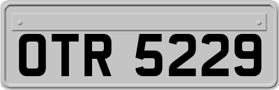 OTR5229