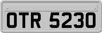 OTR5230
