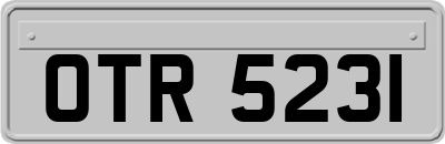 OTR5231