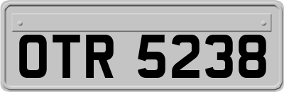 OTR5238
