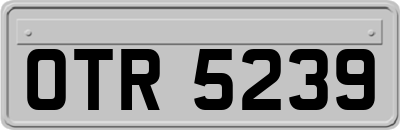 OTR5239