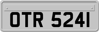 OTR5241