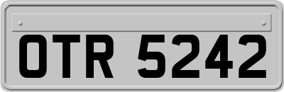 OTR5242