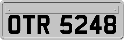 OTR5248