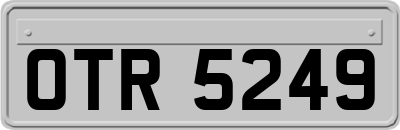 OTR5249