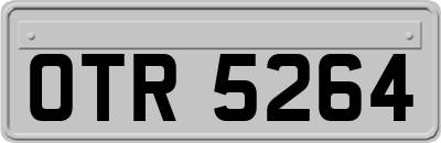 OTR5264