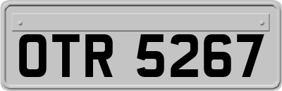 OTR5267