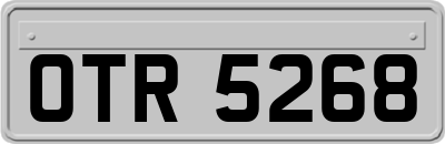 OTR5268