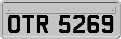 OTR5269