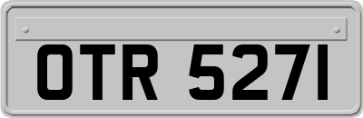 OTR5271