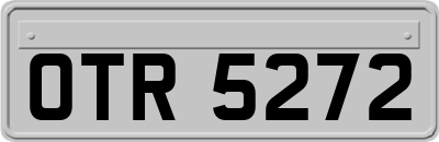 OTR5272