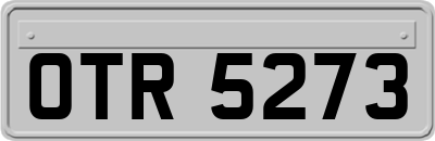 OTR5273