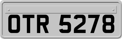 OTR5278