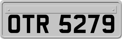 OTR5279