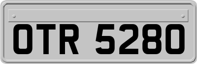 OTR5280