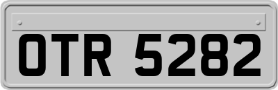 OTR5282