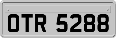 OTR5288