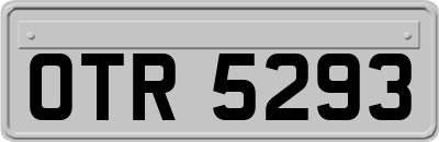 OTR5293